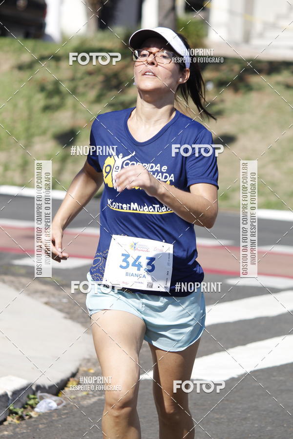 Buy your photos of the event9 Corrida e Caminhada Animada Hospitalhaos on Fotop