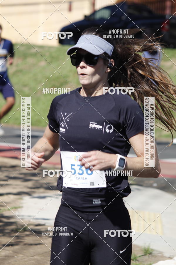 Buy your photos of the event9 Corrida e Caminhada Animada Hospitalhaos on Fotop