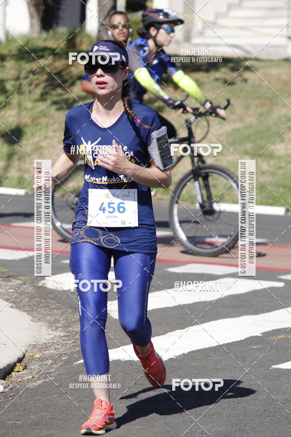 Buy your photos of the event9 Corrida e Caminhada Animada Hospitalhaos on Fotop