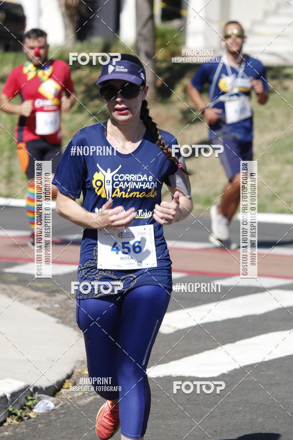 Buy your photos of the event9 Corrida e Caminhada Animada Hospitalhaos on Fotop