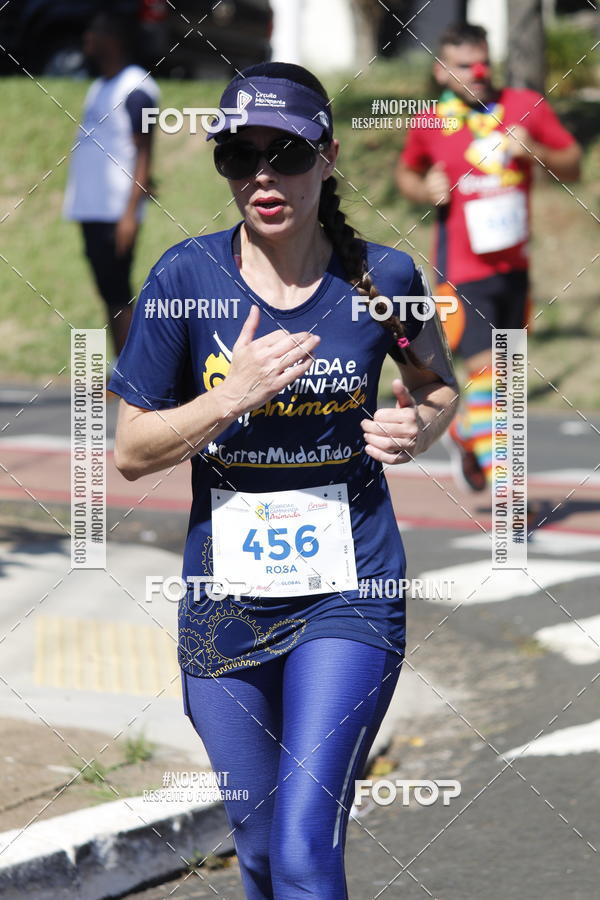 Buy your photos of the event9 Corrida e Caminhada Animada Hospitalhaos on Fotop