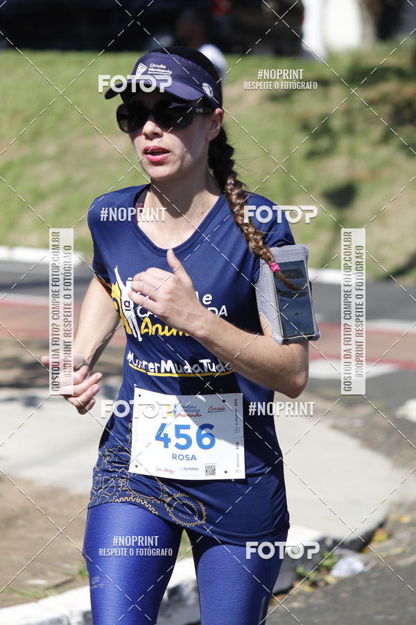 Buy your photos of the event9 Corrida e Caminhada Animada Hospitalhaos on Fotop