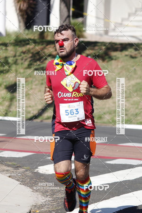 Buy your photos of the event9 Corrida e Caminhada Animada Hospitalhaos on Fotop