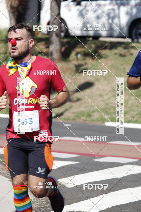 Buy your photos of the event9 Corrida e Caminhada Animada Hospitalhaos on Fotop