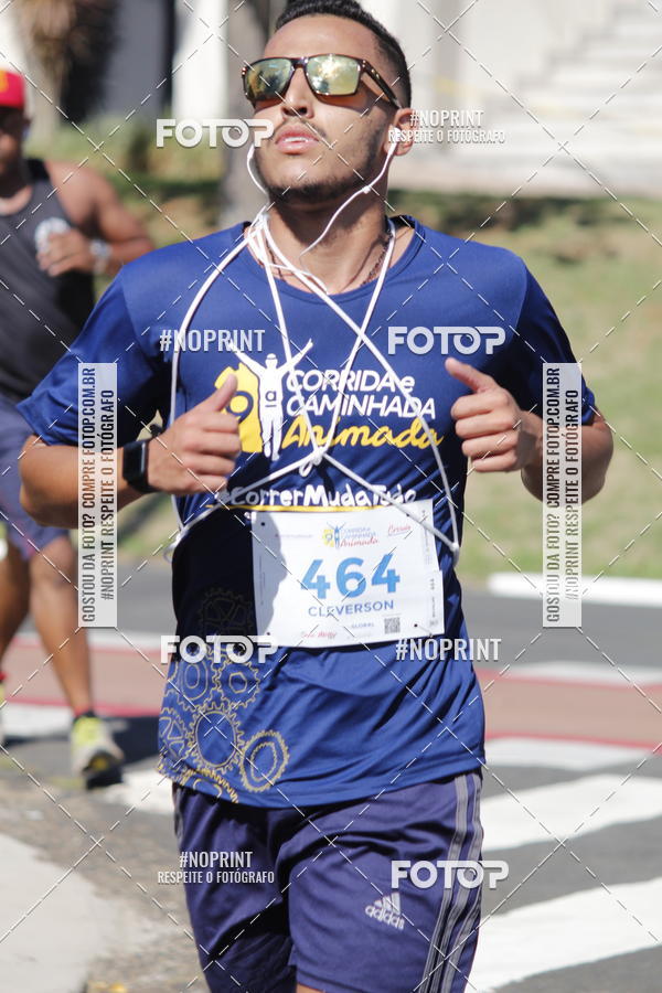 Buy your photos of the event9 Corrida e Caminhada Animada Hospitalhaos on Fotop