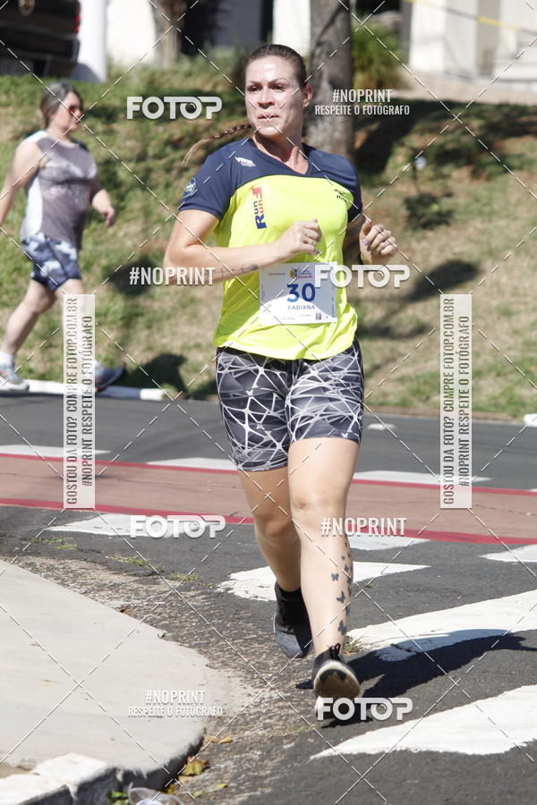 Buy your photos of the event9 Corrida e Caminhada Animada Hospitalhaos on Fotop