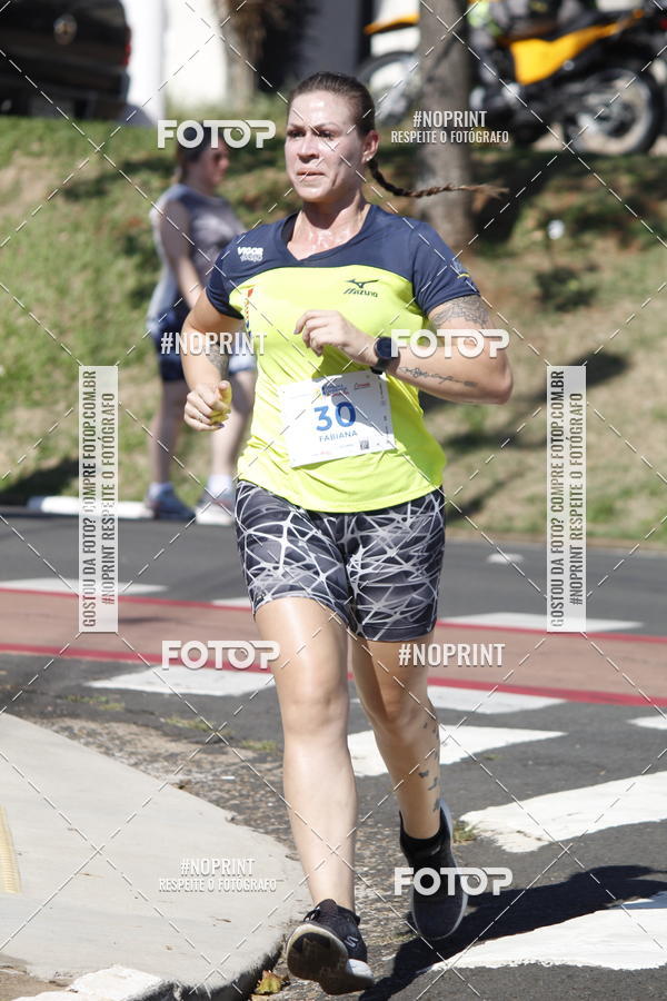 Buy your photos of the event9 Corrida e Caminhada Animada Hospitalhaos on Fotop
