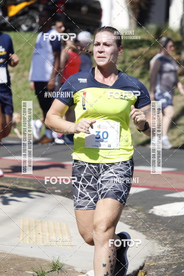 Buy your photos of the event9 Corrida e Caminhada Animada Hospitalhaos on Fotop