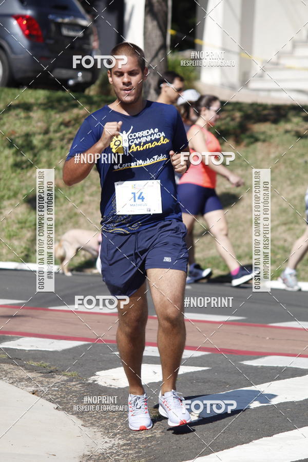Buy your photos of the event9 Corrida e Caminhada Animada Hospitalhaos on Fotop