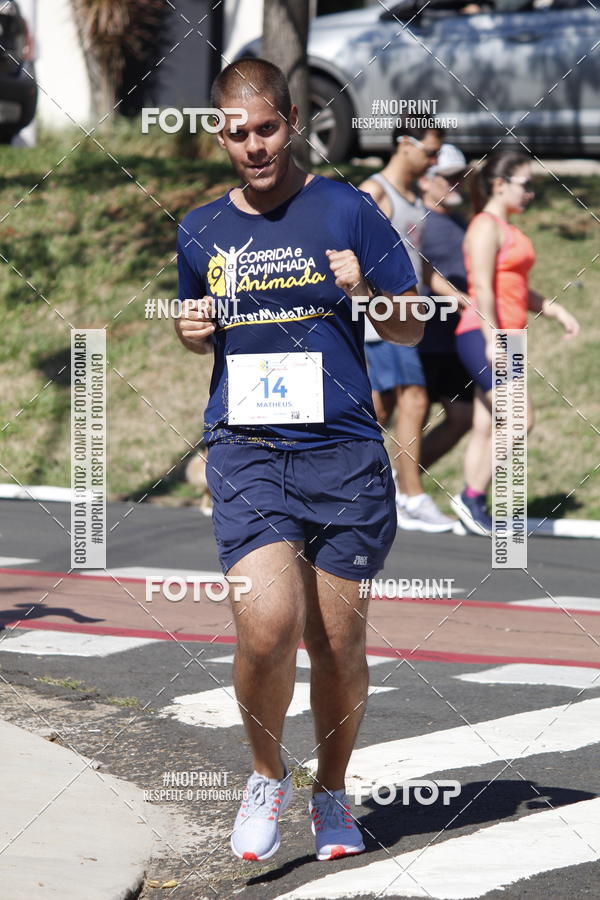 Buy your photos of the event9 Corrida e Caminhada Animada Hospitalhaos on Fotop
