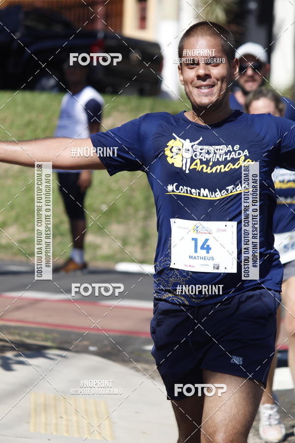 Buy your photos of the event9 Corrida e Caminhada Animada Hospitalhaos on Fotop