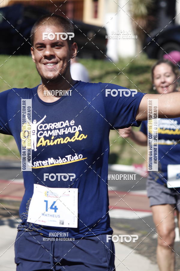 Buy your photos of the event9 Corrida e Caminhada Animada Hospitalhaos on Fotop