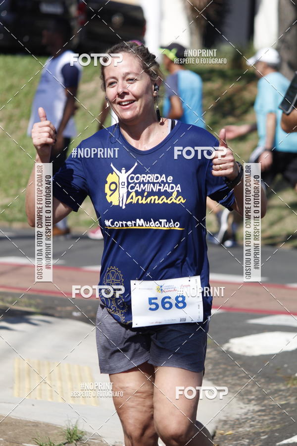 Buy your photos of the event9 Corrida e Caminhada Animada Hospitalhaos on Fotop