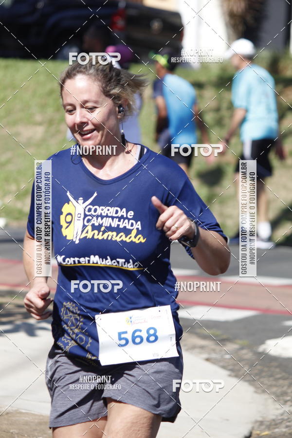 Buy your photos of the event9 Corrida e Caminhada Animada Hospitalhaos on Fotop