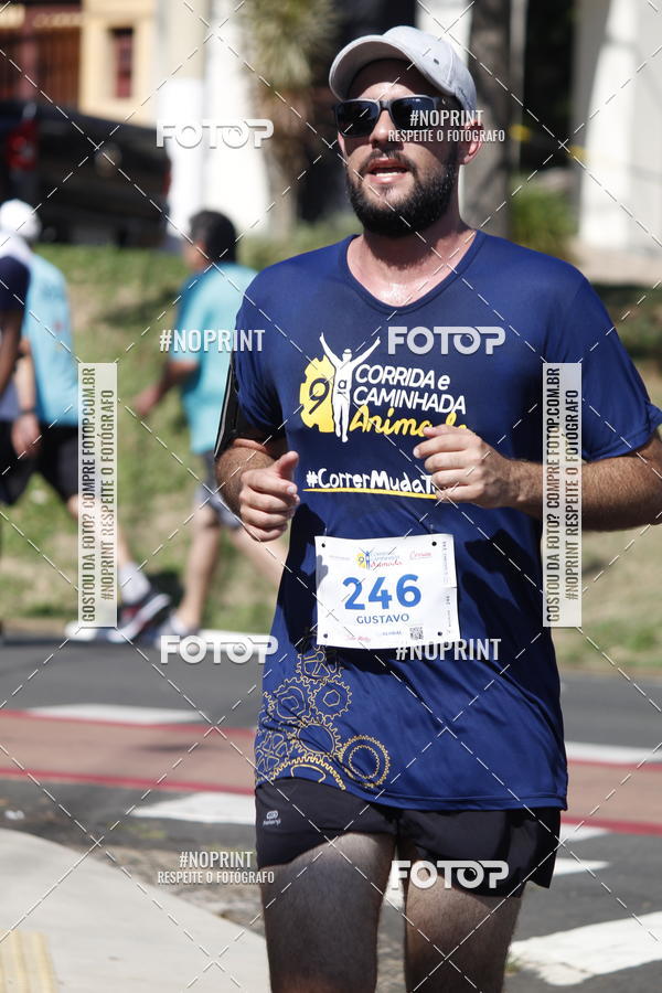 Buy your photos of the event9 Corrida e Caminhada Animada Hospitalhaos on Fotop