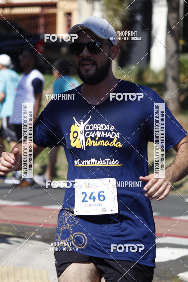 Buy your photos of the event9 Corrida e Caminhada Animada Hospitalhaos on Fotop