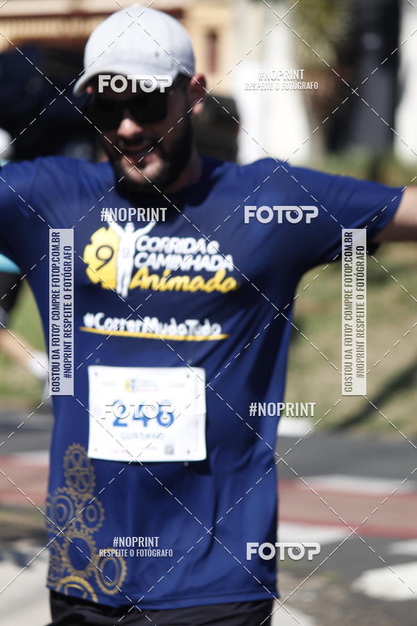 Buy your photos of the event9 Corrida e Caminhada Animada Hospitalhaos on Fotop