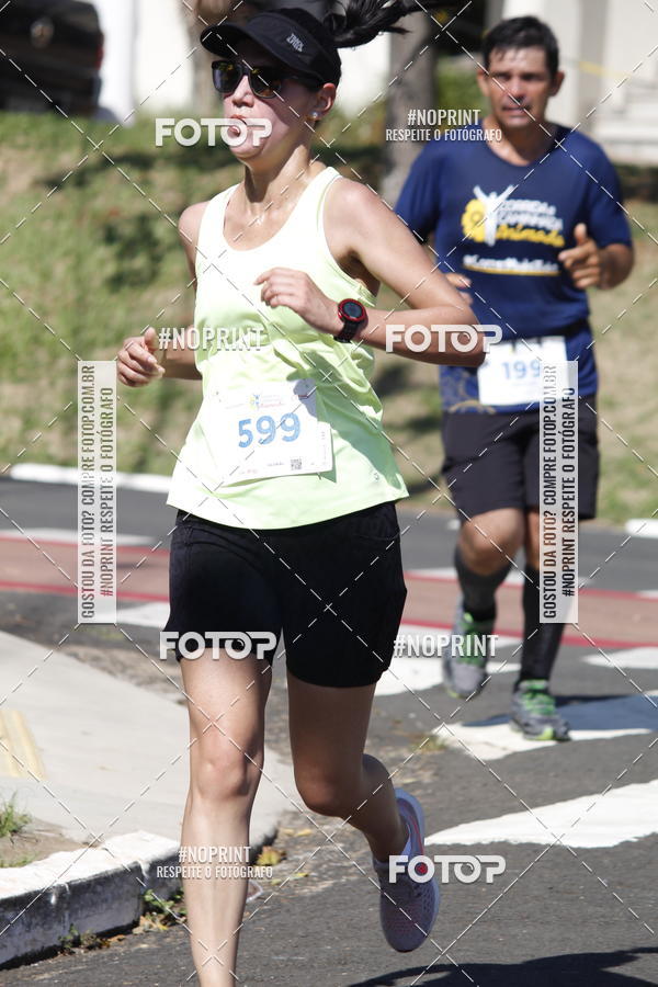 Buy your photos of the event9 Corrida e Caminhada Animada Hospitalhaos on Fotop