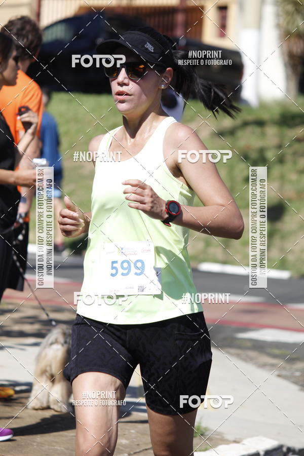 Buy your photos of the event9 Corrida e Caminhada Animada Hospitalhaos on Fotop