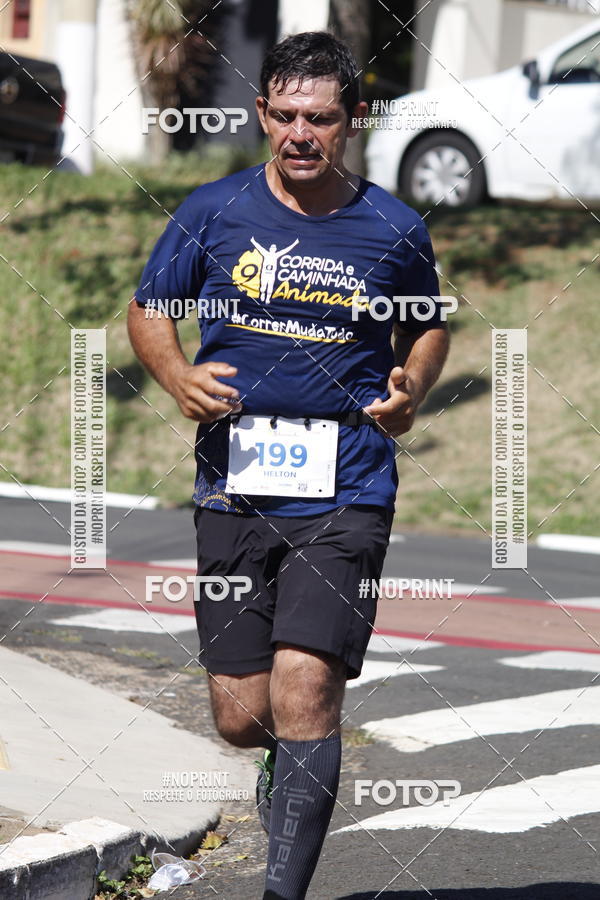 Buy your photos of the event9 Corrida e Caminhada Animada Hospitalhaos on Fotop