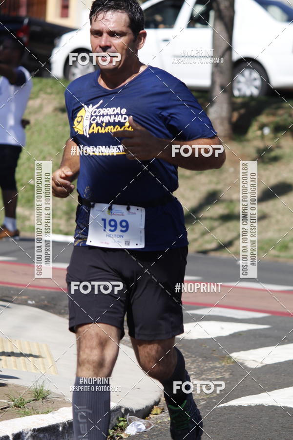 Buy your photos of the event9 Corrida e Caminhada Animada Hospitalhaos on Fotop