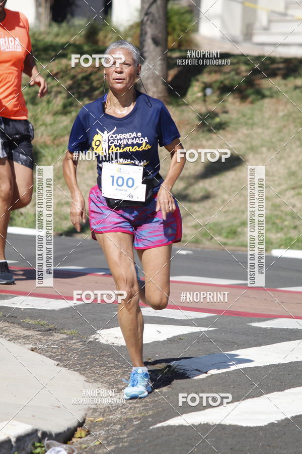 Buy your photos of the event9 Corrida e Caminhada Animada Hospitalhaos on Fotop