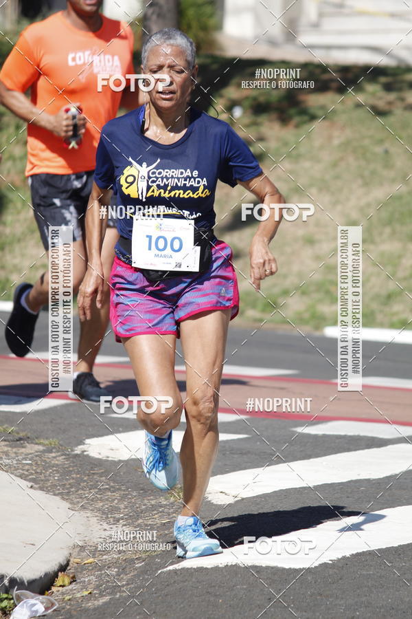 Buy your photos of the event9 Corrida e Caminhada Animada Hospitalhaos on Fotop