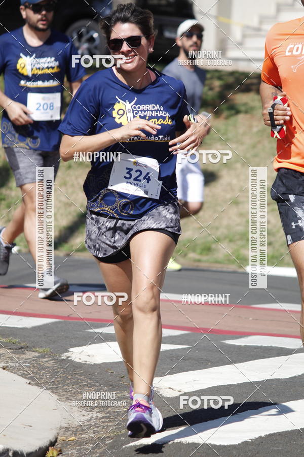 Buy your photos of the event9 Corrida e Caminhada Animada Hospitalhaos on Fotop