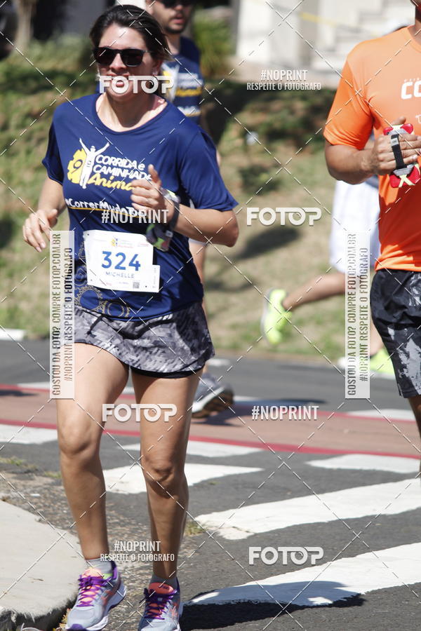 Buy your photos of the event9 Corrida e Caminhada Animada Hospitalhaos on Fotop