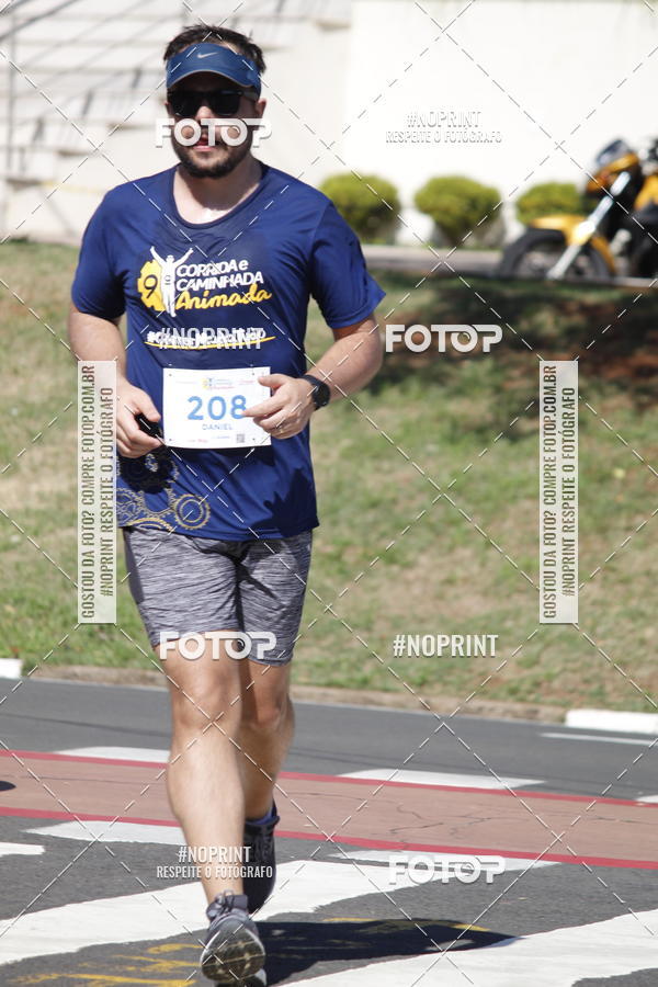 Buy your photos of the event9 Corrida e Caminhada Animada Hospitalhaos on Fotop