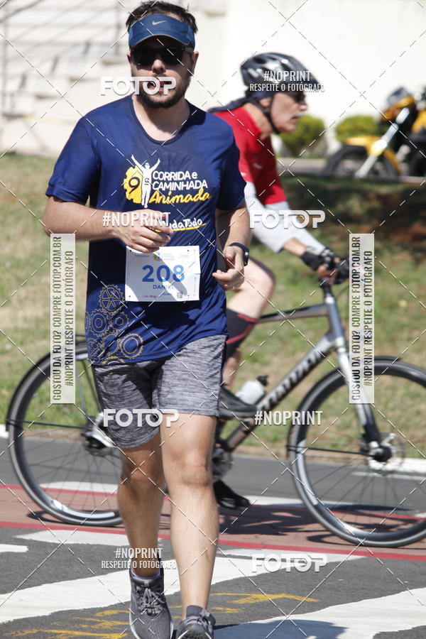 Buy your photos of the event9 Corrida e Caminhada Animada Hospitalhaos on Fotop