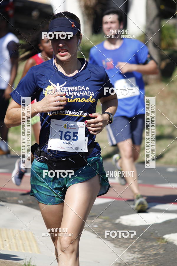 Buy your photos of the event9 Corrida e Caminhada Animada Hospitalhaos on Fotop