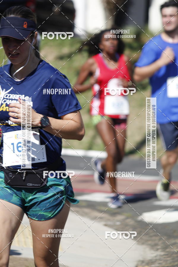 Buy your photos of the event9 Corrida e Caminhada Animada Hospitalhaos on Fotop