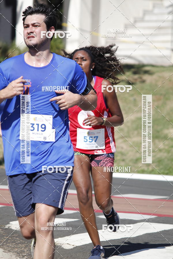Buy your photos of the event9 Corrida e Caminhada Animada Hospitalhaos on Fotop