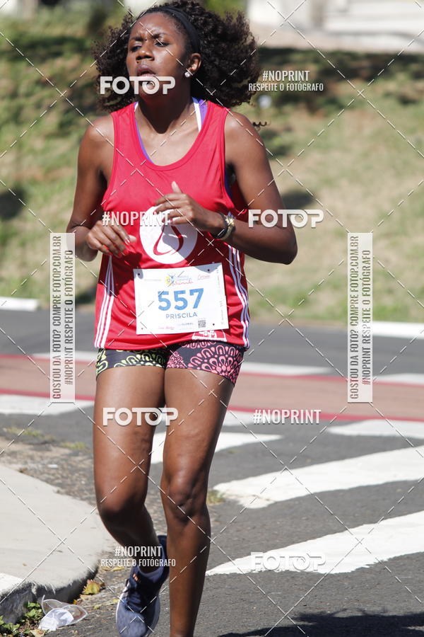 Buy your photos of the event9 Corrida e Caminhada Animada Hospitalhaos on Fotop