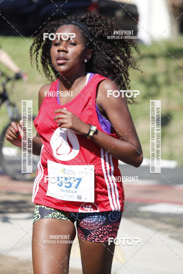 Buy your photos of the event9 Corrida e Caminhada Animada Hospitalhaos on Fotop