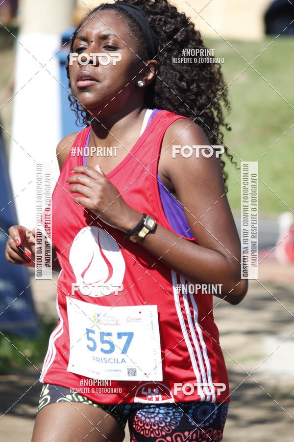 Buy your photos of the event9 Corrida e Caminhada Animada Hospitalhaos on Fotop