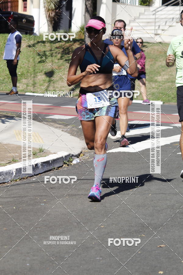 Buy your photos of the event9 Corrida e Caminhada Animada Hospitalhaos on Fotop