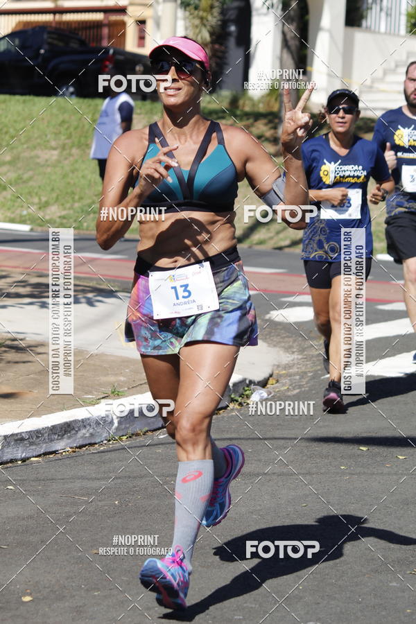 Buy your photos of the event9 Corrida e Caminhada Animada Hospitalhaos on Fotop