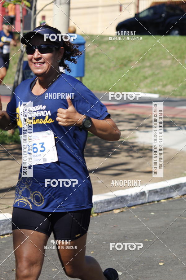 Buy your photos of the event9 Corrida e Caminhada Animada Hospitalhaos on Fotop