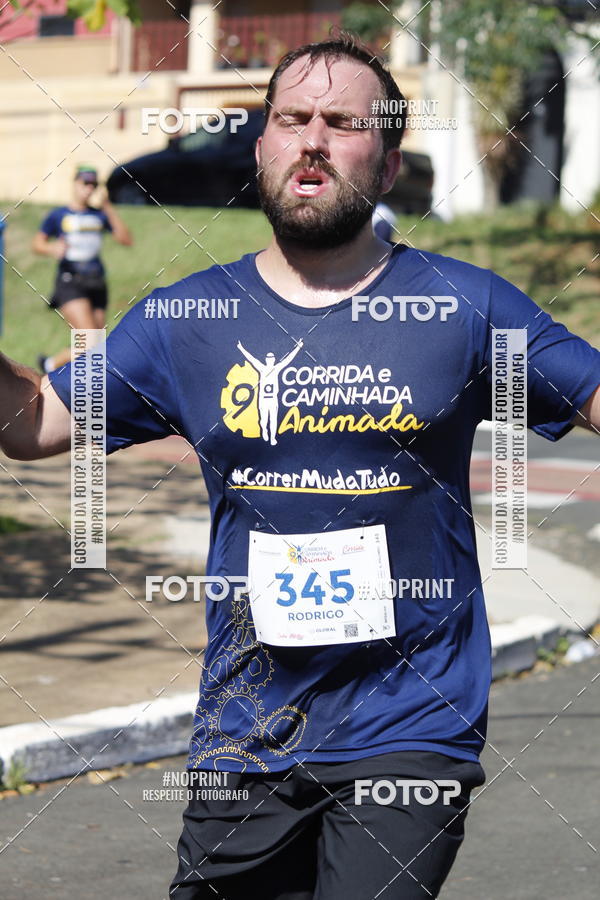 Buy your photos of the event9 Corrida e Caminhada Animada Hospitalhaos on Fotop