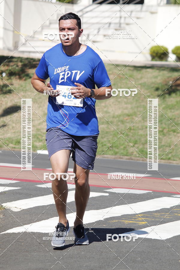 Buy your photos of the event9 Corrida e Caminhada Animada Hospitalhaos on Fotop