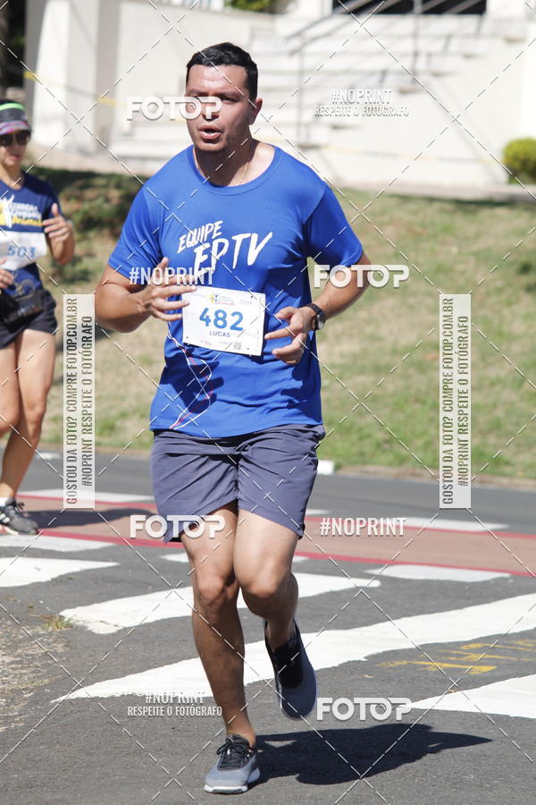 Buy your photos of the event9 Corrida e Caminhada Animada Hospitalhaos on Fotop