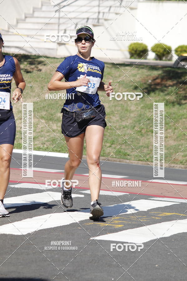 Buy your photos of the event9 Corrida e Caminhada Animada Hospitalhaos on Fotop