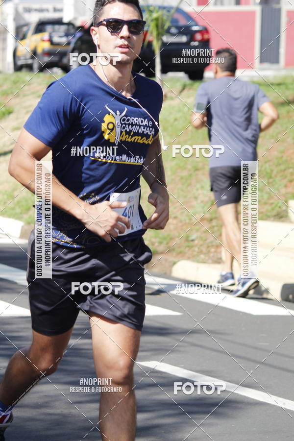 Buy your photos of the event9 Corrida e Caminhada Animada Hospitalhaos on Fotop