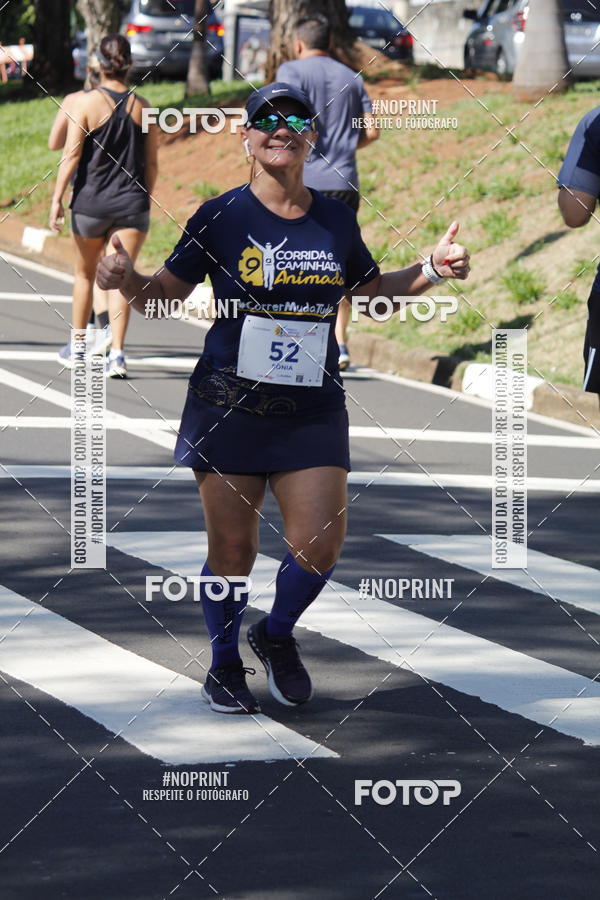 Buy your photos of the event9 Corrida e Caminhada Animada Hospitalhaos on Fotop