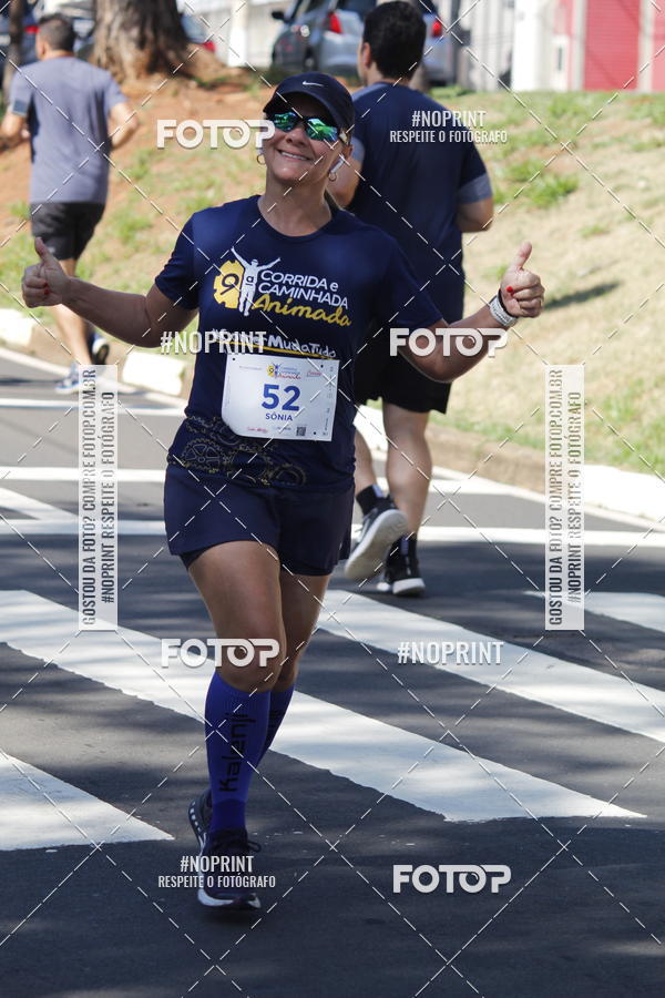 Buy your photos of the event9 Corrida e Caminhada Animada Hospitalhaos on Fotop