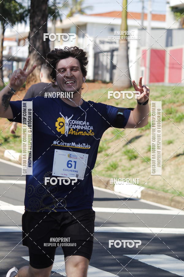 Buy your photos of the event9 Corrida e Caminhada Animada Hospitalhaos on Fotop