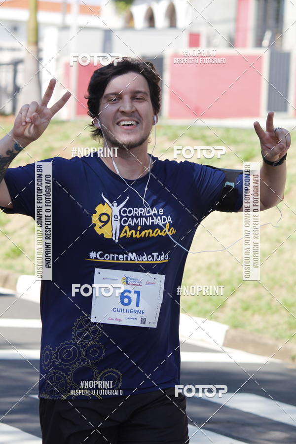Buy your photos of the event9 Corrida e Caminhada Animada Hospitalhaos on Fotop