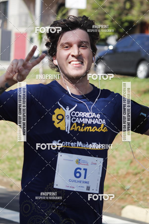 Buy your photos of the event9 Corrida e Caminhada Animada Hospitalhaos on Fotop